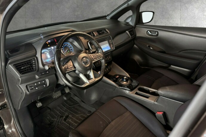 nissan-leaf-elektrisitet-2019-big-1