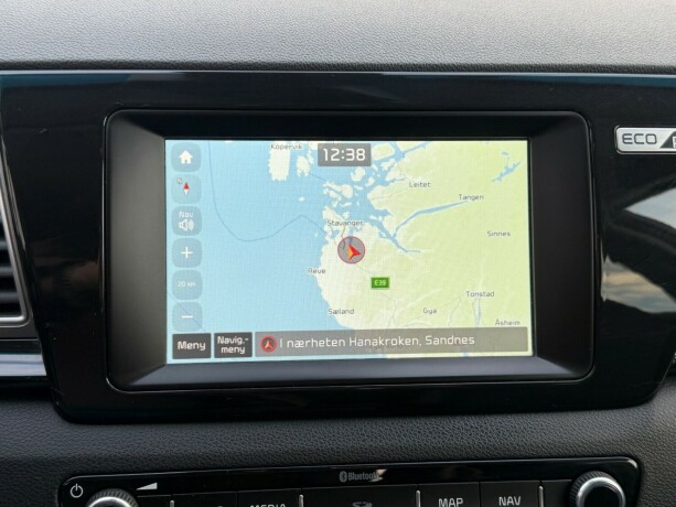 kia-niro-elektrisitetbensin-2019-big-17