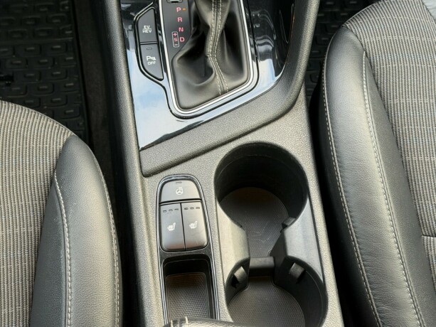 kia-niro-elektrisitetbensin-2019-big-10