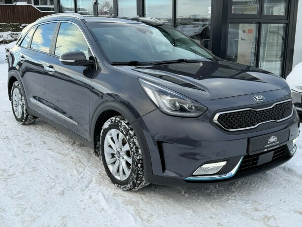 kia-niro-elektrisitetbensin-2019-big-2