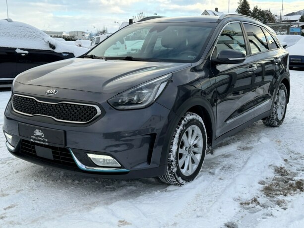 kia-niro-elektrisitetbensin-2019-big-0