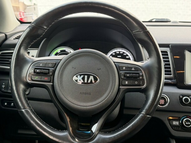 kia-niro-elektrisitetbensin-2019-big-11