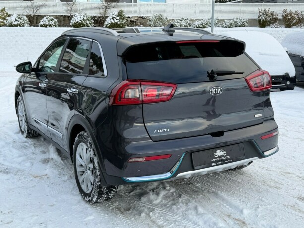 kia-niro-elektrisitetbensin-2019-big-5