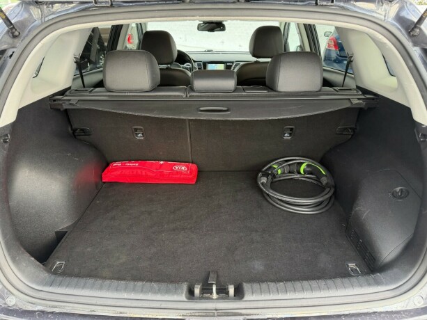 kia-niro-elektrisitetbensin-2019-big-20