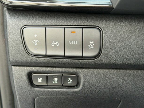 kia-niro-elektrisitetbensin-2019-big-16