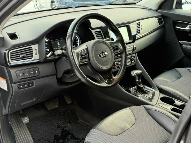 kia-niro-elektrisitetbensin-2019-big-6