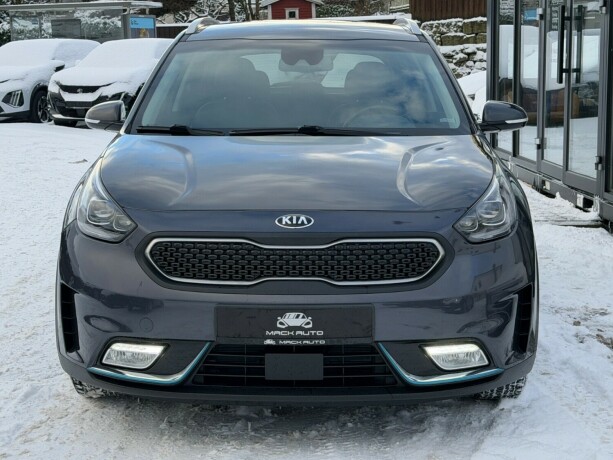 kia-niro-elektrisitetbensin-2019-big-1