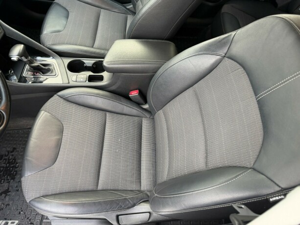 kia-niro-elektrisitetbensin-2019-big-13