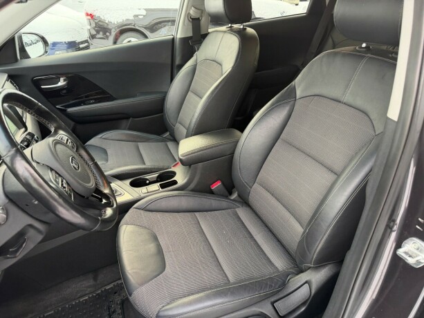 kia-niro-elektrisitetbensin-2019-big-12