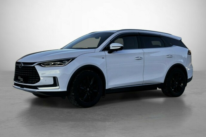 byd-tang-elektrisitet-2022-big-1