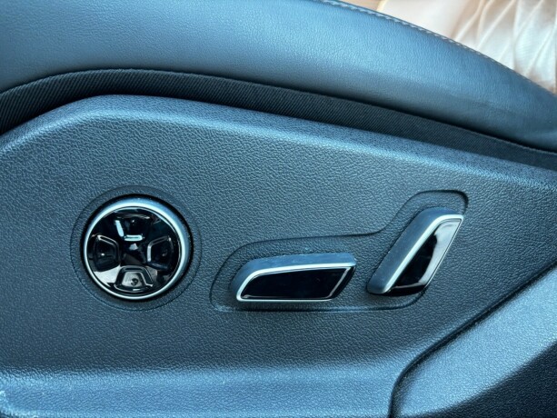 byd-tang-elektrisitet-2022-big-24