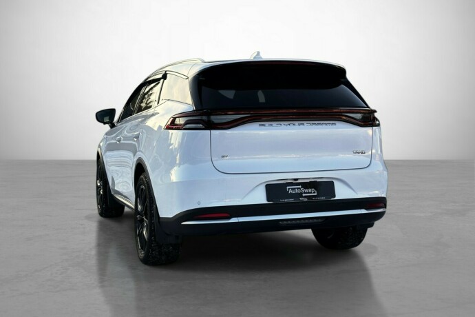 byd-tang-elektrisitet-2022-big-4