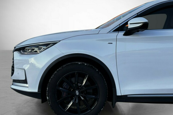 byd-tang-elektrisitet-2022-big-7