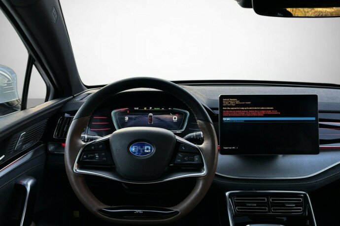 byd-tang-elektrisitet-2022-big-18