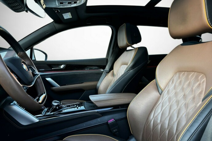 byd-tang-elektrisitet-2022-big-14