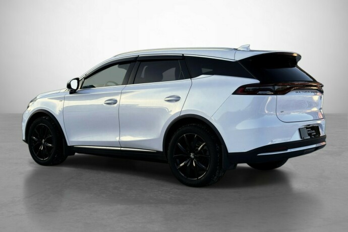 byd-tang-elektrisitet-2022-big-3