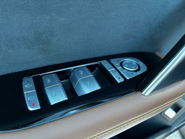 byd-tang-elektrisitet-2022-big-25