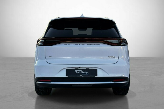 byd-tang-elektrisitet-2022-big-5