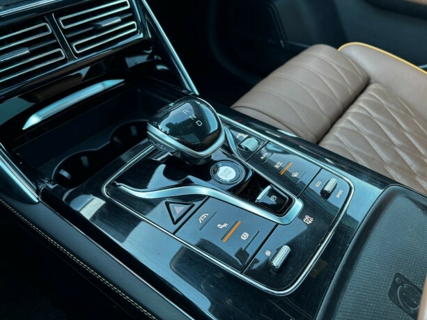 byd-tang-elektrisitet-2022-big-21