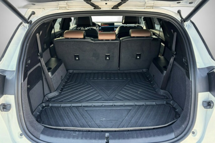 byd-tang-elektrisitet-2022-big-12