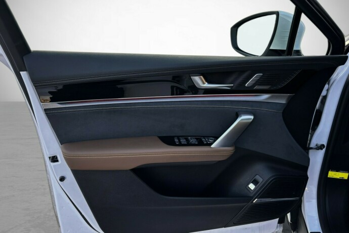 byd-tang-elektrisitet-2022-big-23