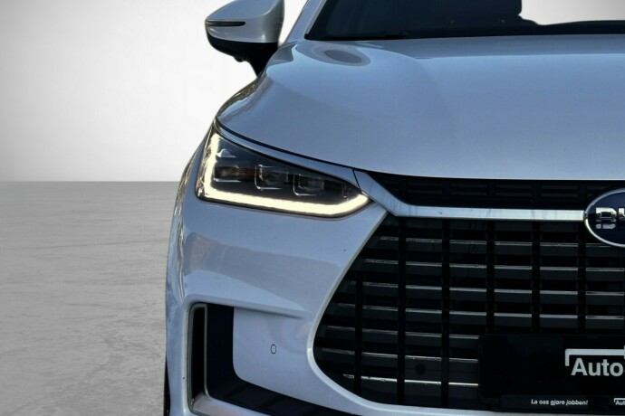 byd-tang-elektrisitet-2022-big-8