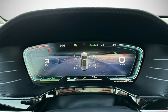 byd-tang-elektrisitet-2022-big-19