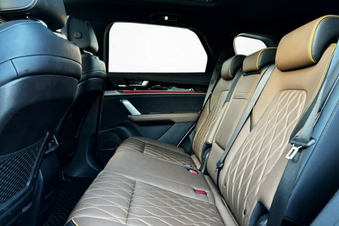 byd-tang-elektrisitet-2022-big-17