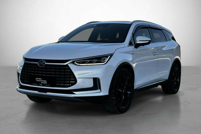 byd-tang-elektrisitet-2022-big-0