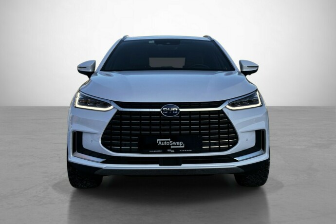byd-tang-elektrisitet-2022-big-6
