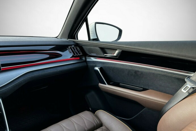 byd-tang-elektrisitet-2022-big-15