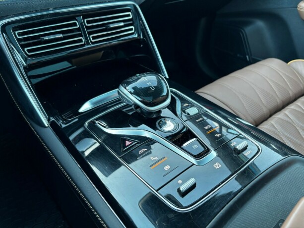 byd-tang-elektrisitet-2022-big-22