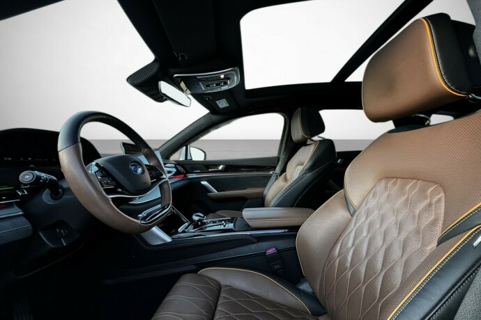 byd-tang-elektrisitet-2022-big-13