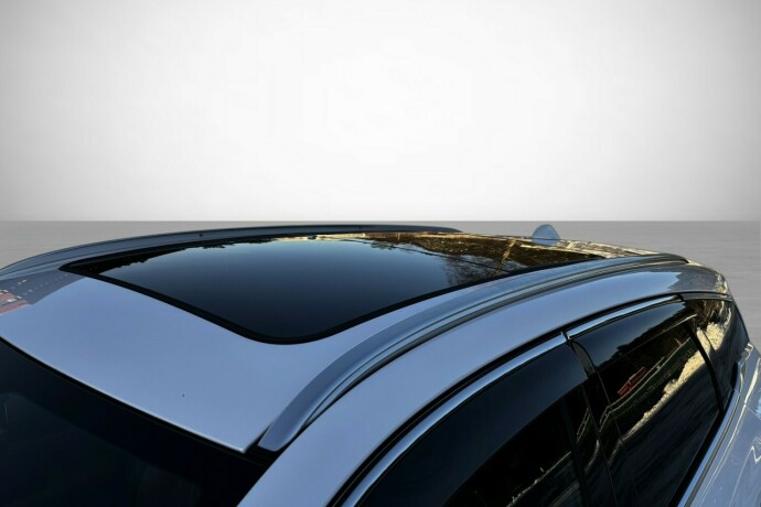 byd-tang-elektrisitet-2022-big-11