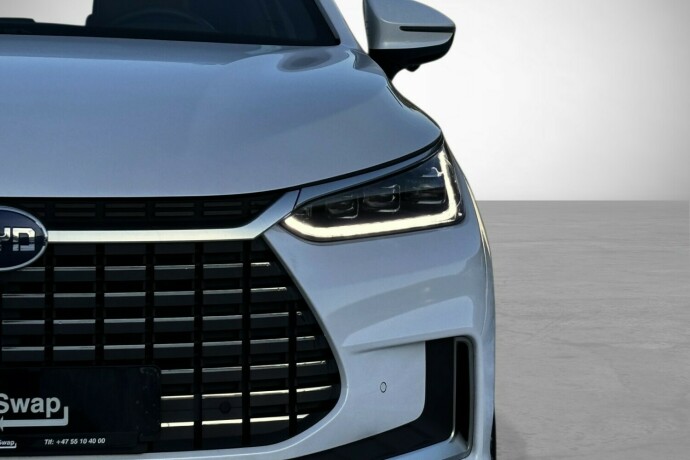 byd-tang-elektrisitet-2022-big-9