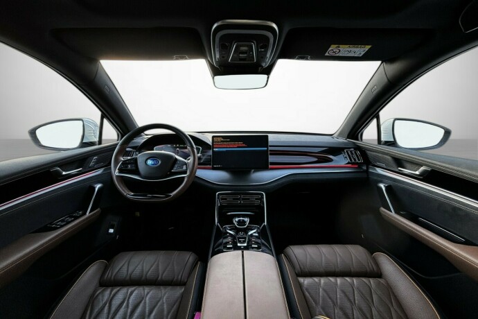 byd-tang-elektrisitet-2022-big-16