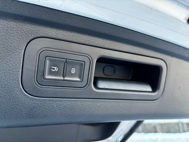 byd-tang-elektrisitet-2022-big-27