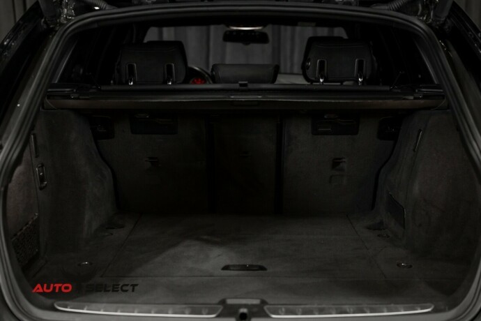 bmw-3-serie-diesel-2018-big-45