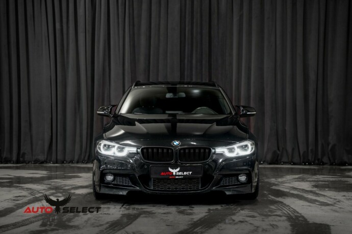 bmw-3-serie-diesel-2018-big-4