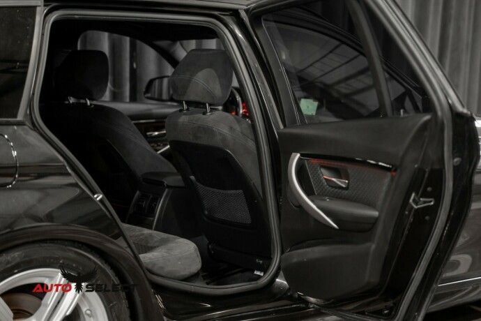 bmw-3-serie-diesel-2018-big-40