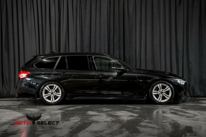 bmw-3-serie-diesel-2018-big-39