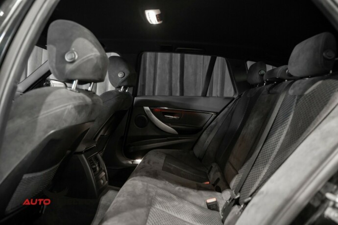 bmw-3-serie-diesel-2018-big-37