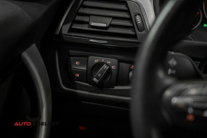 bmw-3-serie-diesel-2018-big-16