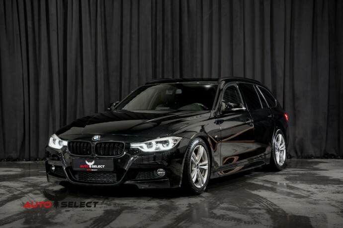 bmw-3-serie-diesel-2018-big-5