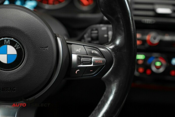 bmw-3-serie-diesel-2018-big-19