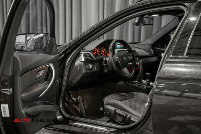 bmw-3-serie-diesel-2018-big-8