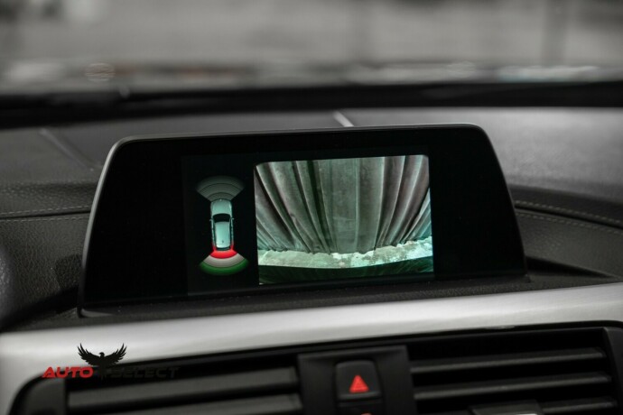 bmw-3-serie-diesel-2018-big-31