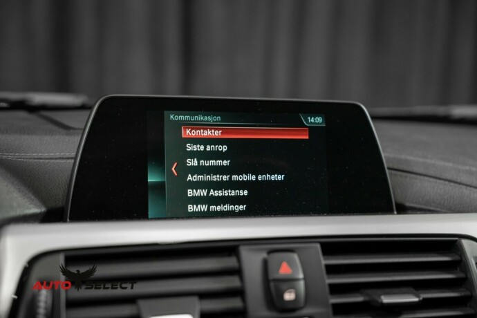 bmw-3-serie-diesel-2018-big-27