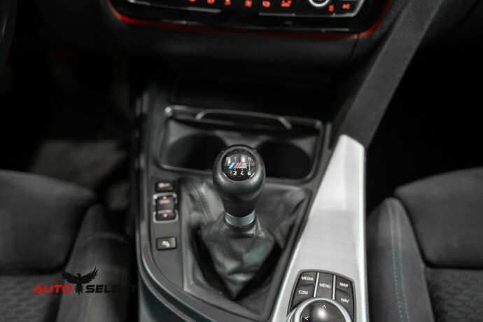 bmw-3-serie-diesel-2018-big-33