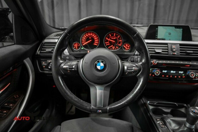 bmw-3-serie-diesel-2018-big-15